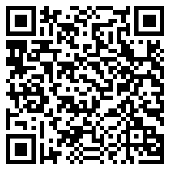 QR Tinble Spot de démonstration
